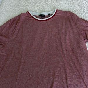 Ted Baker t-shirt
